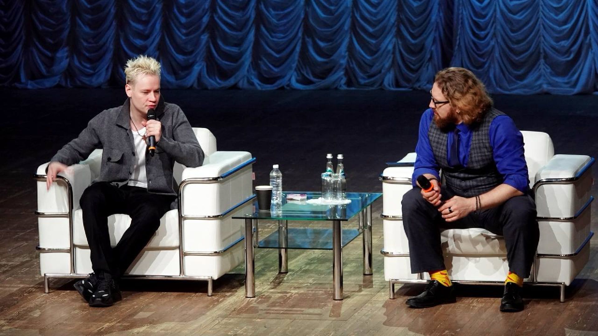 МИМП, Министерство информации и молодежной политики, Молодежь, Shaman,Волонтеры,