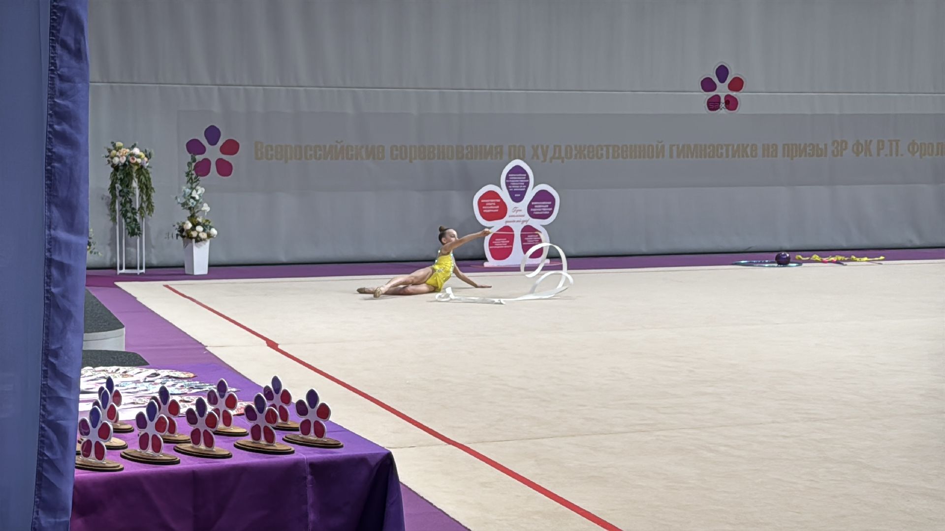 Художественная гимнастика, Подмосковье, Вертикалка, Спорт высоких достижений, вертикалка, вертикальное видео,