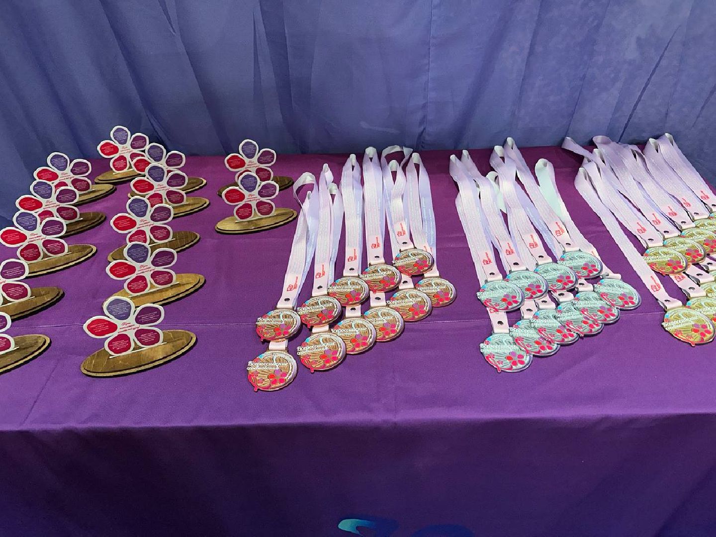 Художественная гимнастика, Подмосковье, Вертикалка, Спорт высоких достижений, вертикалка, вертикальное видео,