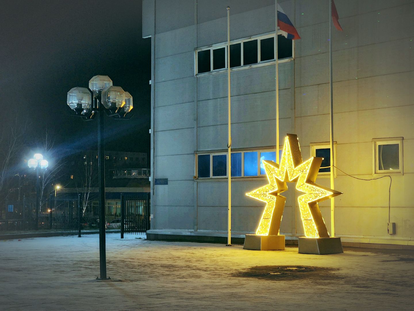 пущино, серпухов, новый год, вертикалки,