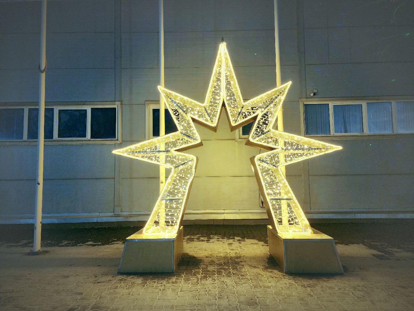 пущино, серпухов, новый год, вертикалки,