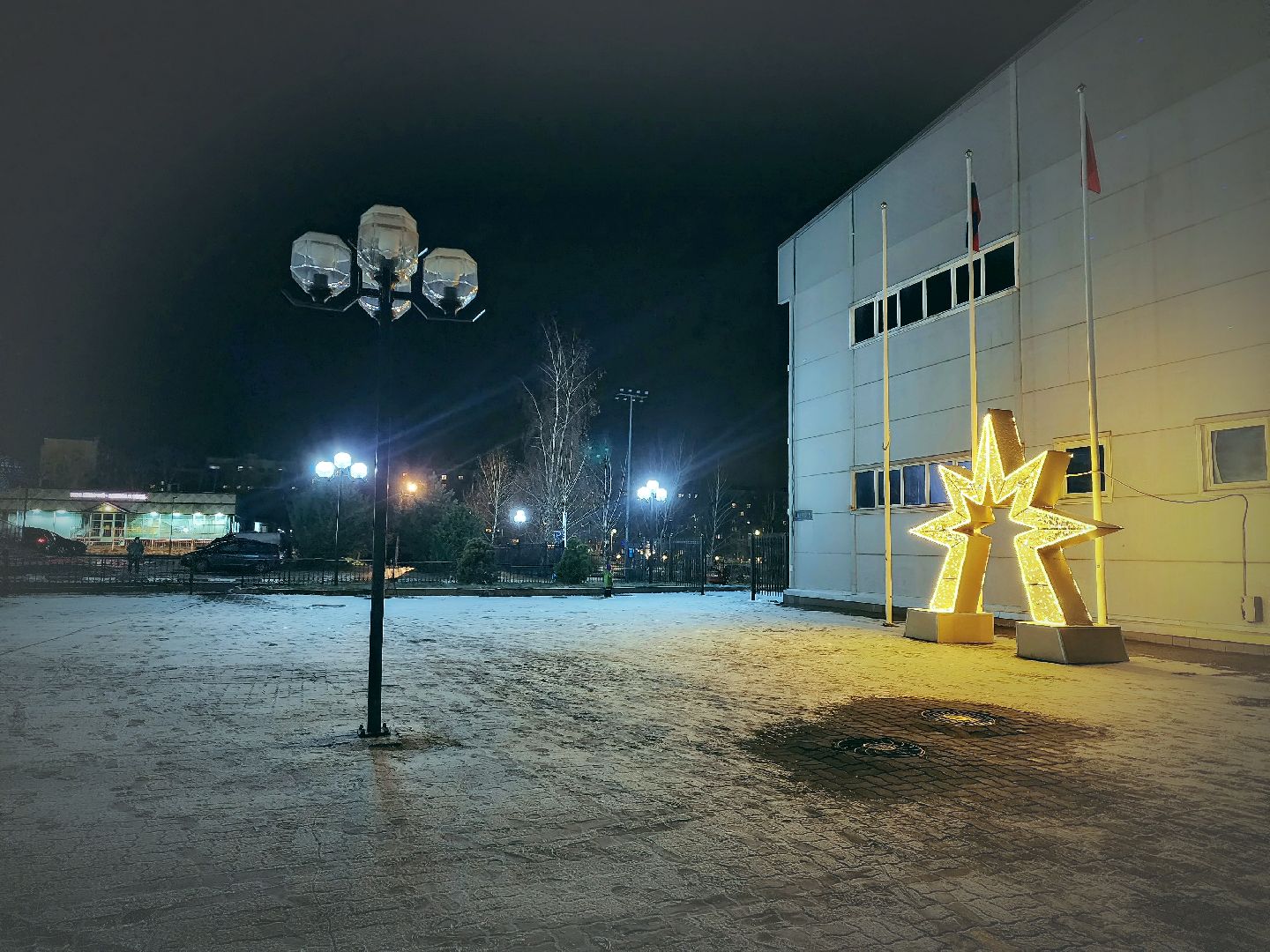 пущино, серпухов, новый год, вертикалки,