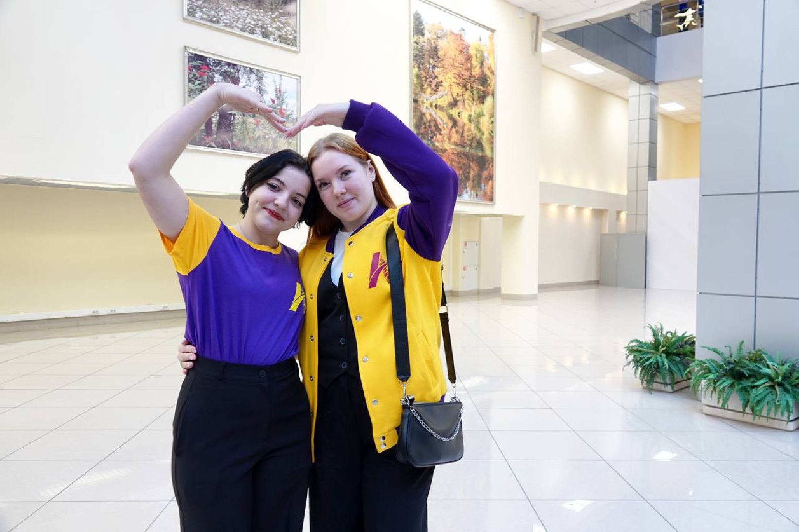 МИМП, Министерство информации и молодежной политики, Молодежь, Shaman,