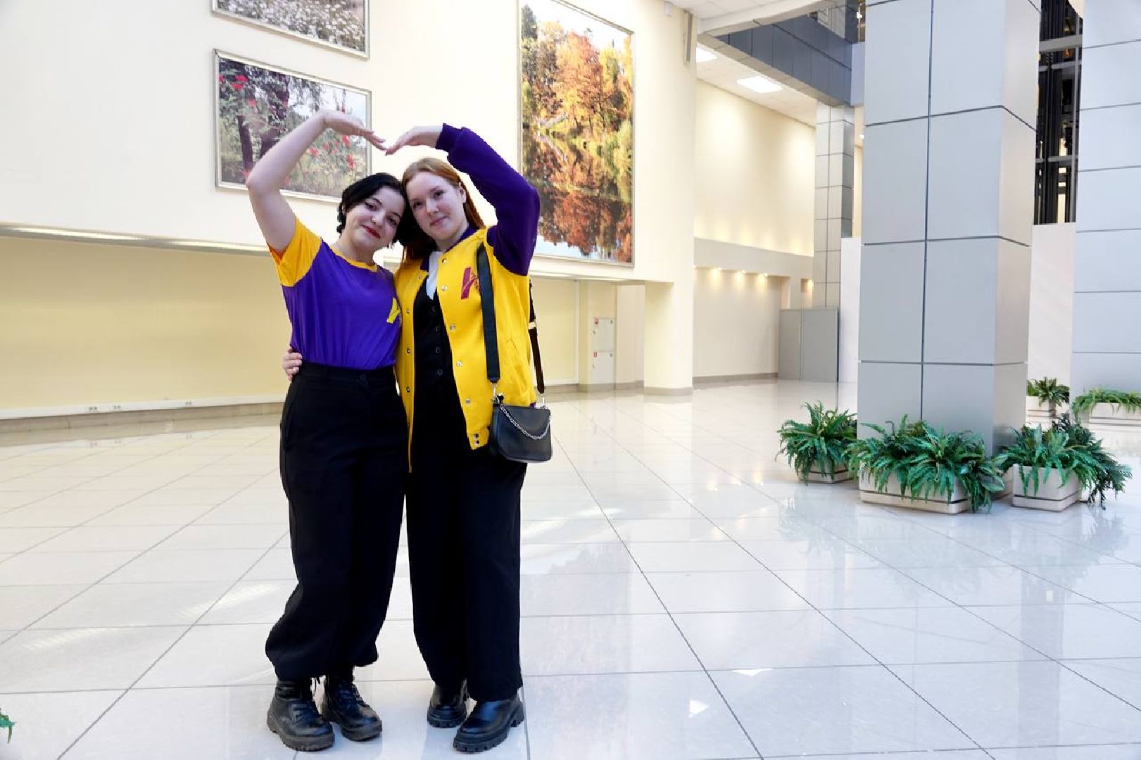 МИМП, Министерство информации и молодежной политики, Молодежь, Shaman,