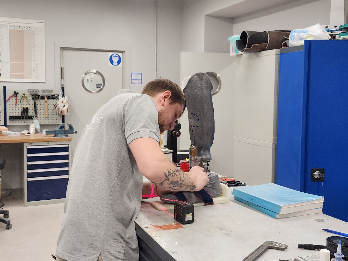 вертикалки, орто-спорт, Горнолыжный спорт, спорт для всех,