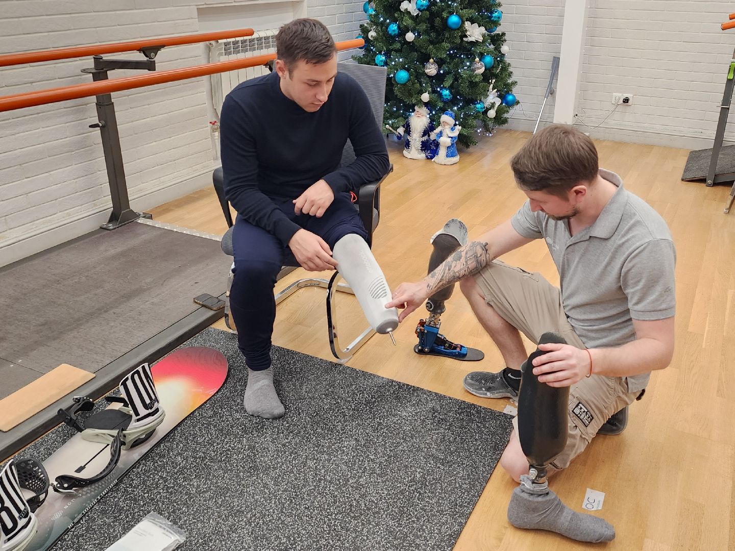 вертикалки, орто-спорт, Горнолыжный спорт, спорт для всех,