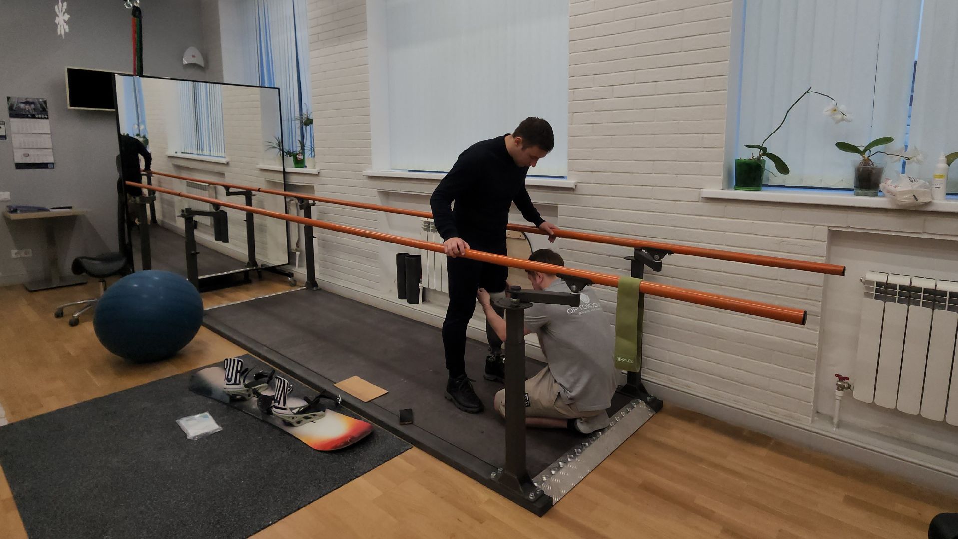 вертикалки, орто-спорт, Горнолыжный спорт, спорт для всех,