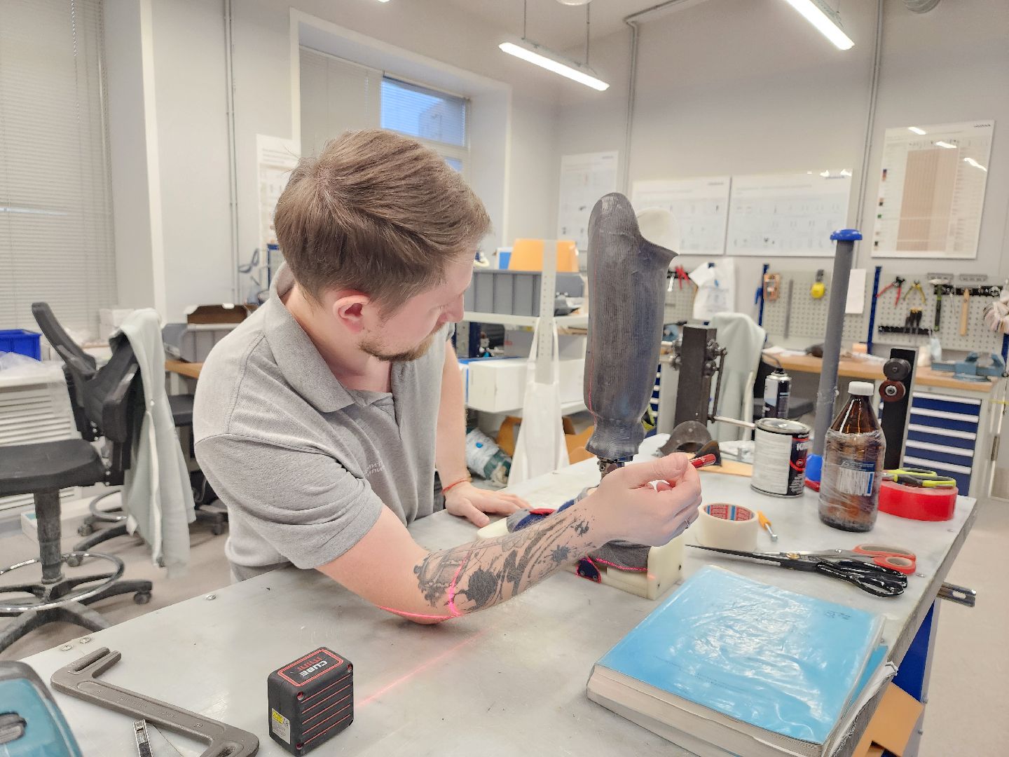 вертикалки, орто-спорт, Горнолыжный спорт, спорт для всех,