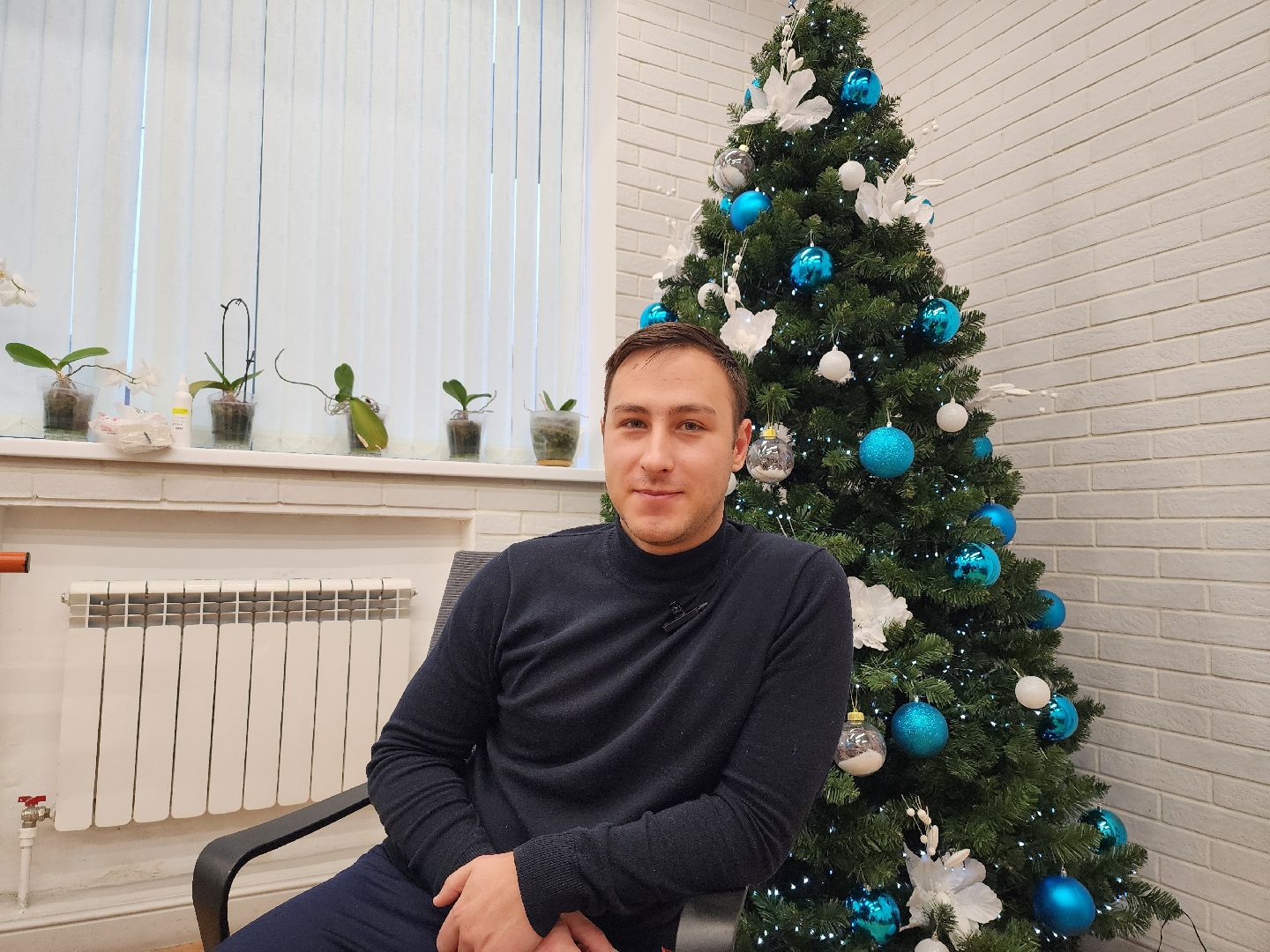 вертикалки, орто-спорт, Горнолыжный спорт, спорт для всех,