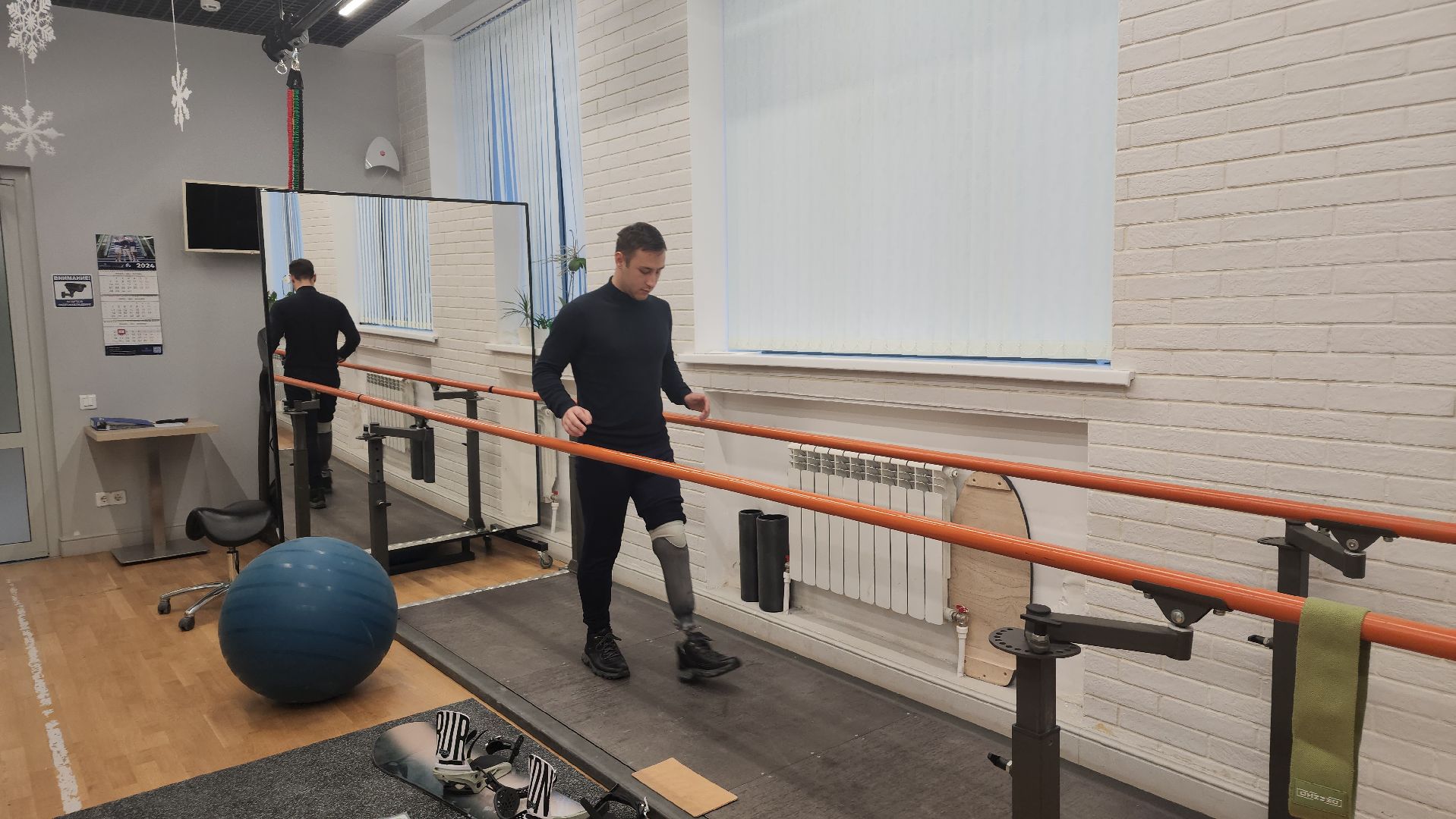 вертикалки, орто-спорт, Горнолыжный спорт, спорт для всех,