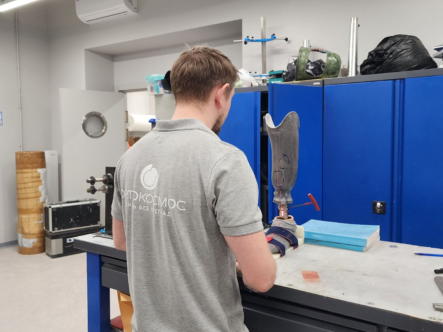 вертикалки, орто-спорт, Горнолыжный спорт, спорт для всех,