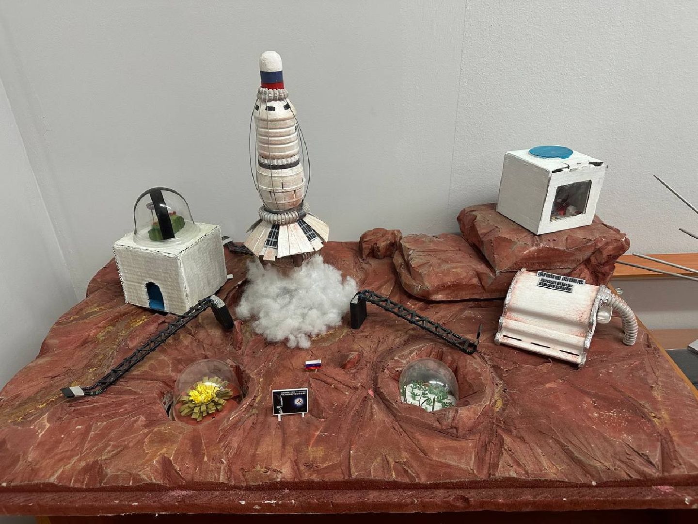 школа, роботы, програмирование, наука в школе,