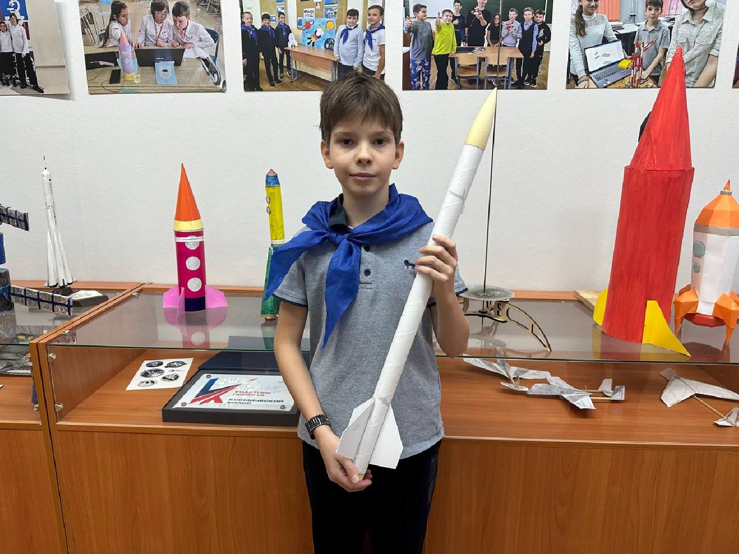 школа, роботы, програмирование, наука в школе,