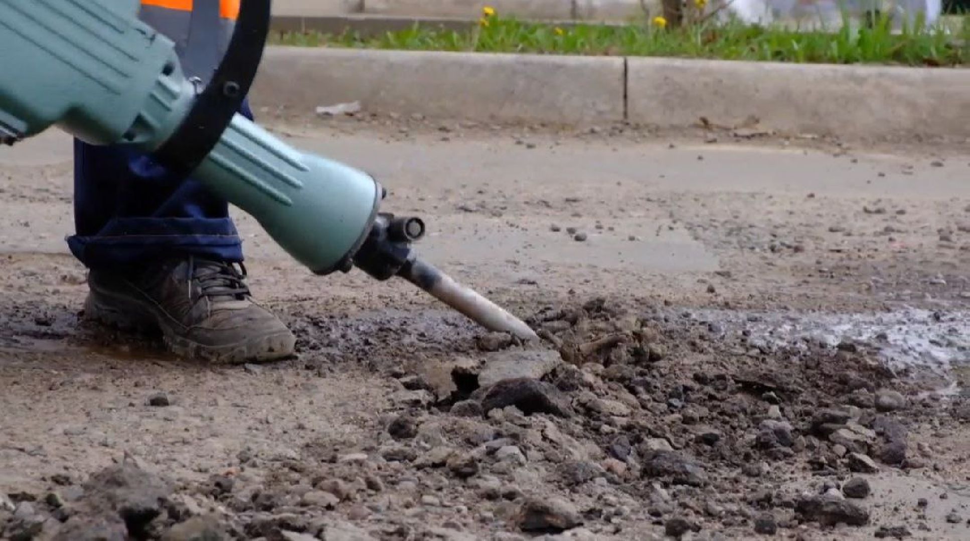 Солнечногорск, благоустройство, чистота, порядок, уборка