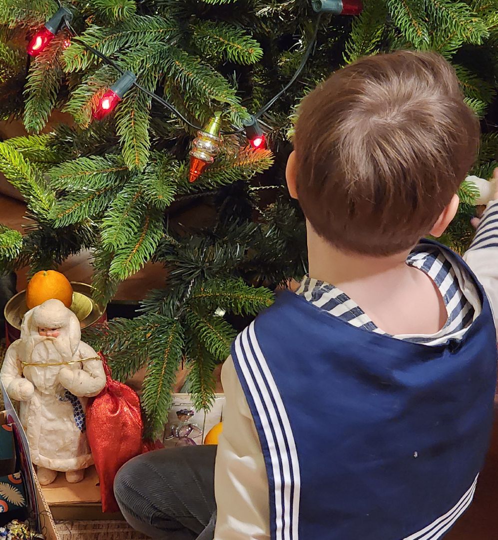 Ершово, Туризм, фотосессии, Общество, Антон Чехов, фильм, короткометражный фильм, Мандариновый вальс, мелодии зимней ночи, рождественская сказка