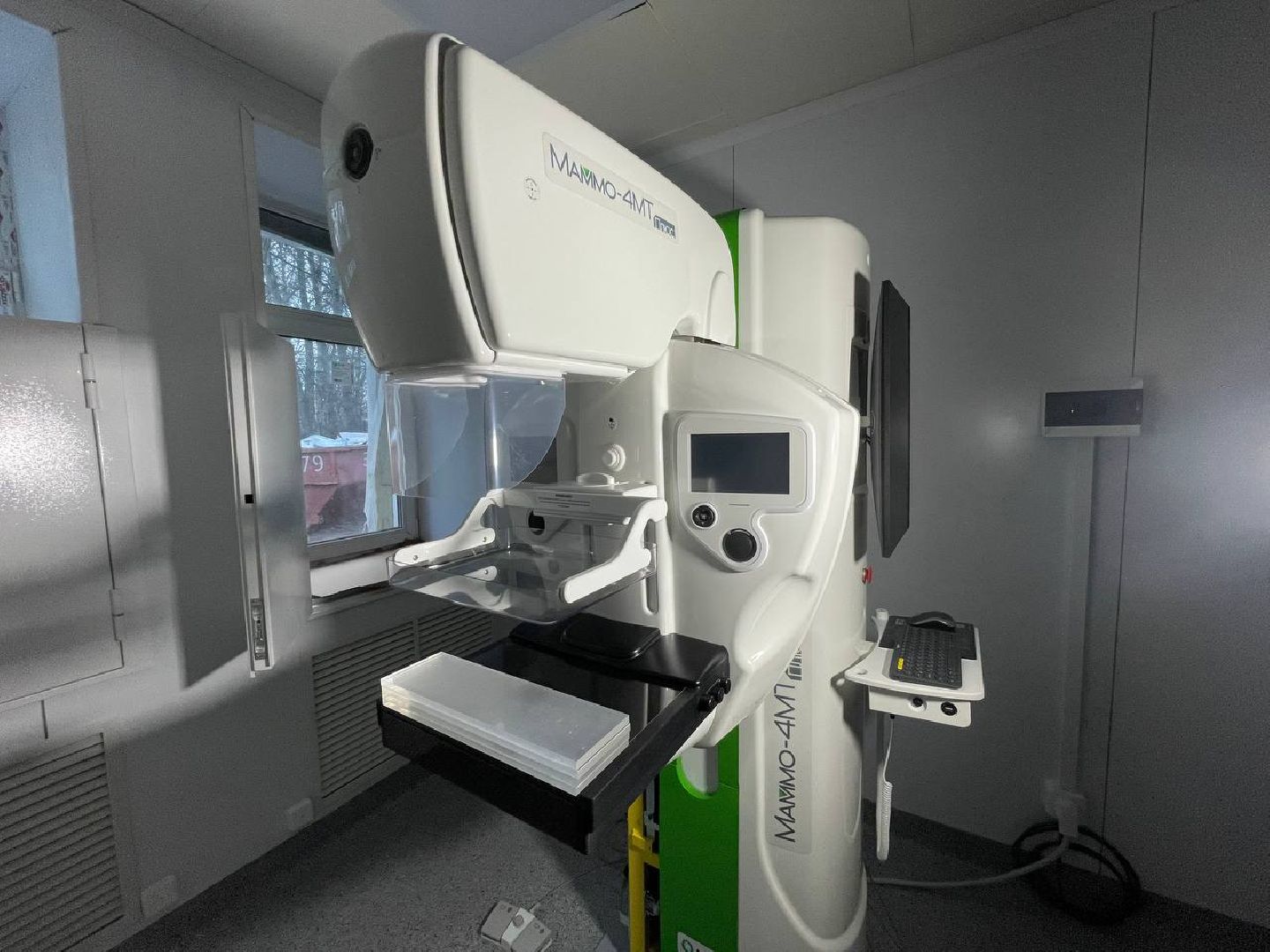 дмитров, дмитровская больница, синьковский филиал, минздрав,