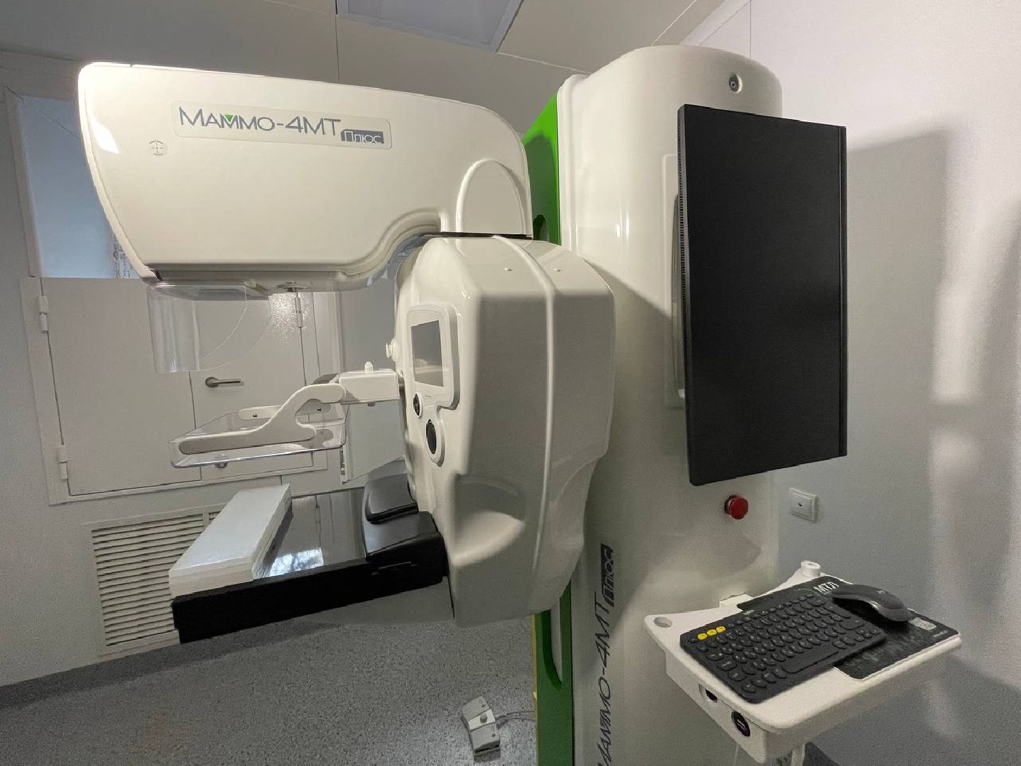 дмитров, дмитровская больница, синьковский филиал, минздрав,