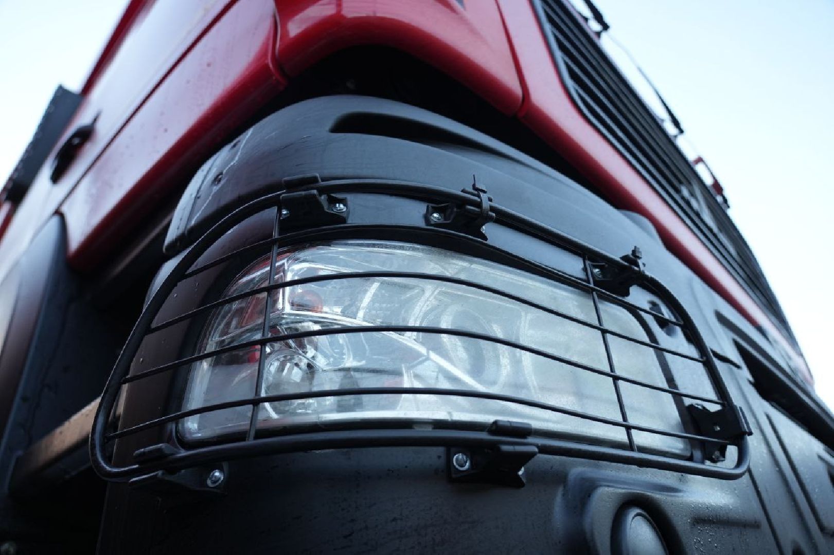 ЖКХ, Коммунальная техника, Сергиев Посад, Сергиево-Посадский городской округ, Программа губернатора, Зимняя уборка, Уборка города, вертикалки,