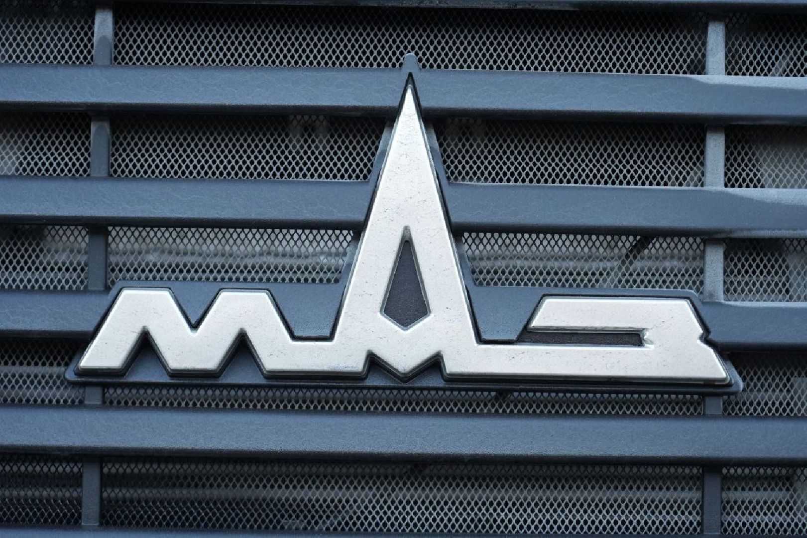 ЖКХ, Коммунальная техника, Сергиев Посад, Сергиево-Посадский городской округ, Программа губернатора, Зимняя уборка, Уборка города, вертикалки,