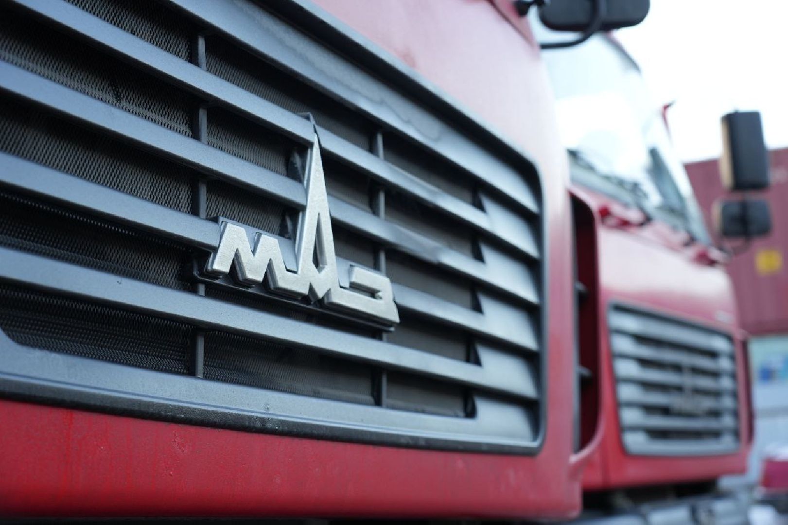 ЖКХ, Коммунальная техника, Сергиев Посад, Сергиево-Посадский городской округ, Программа губернатора, Зимняя уборка, Уборка города, вертикалки,