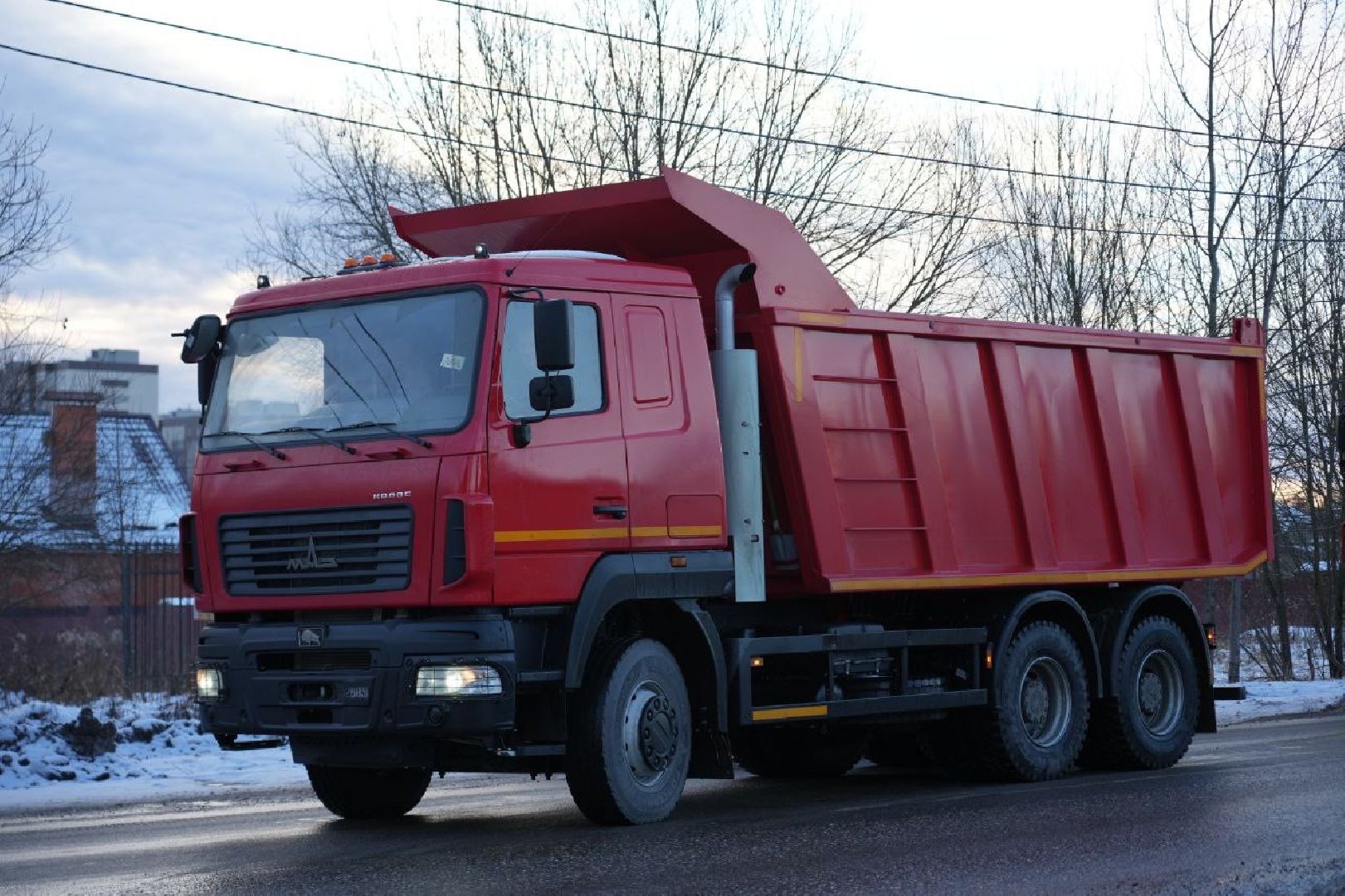 ЖКХ, Коммунальная техника, Сергиев Посад, Сергиево-Посадский городской округ, Программа губернатора, Зимняя уборка, Уборка города, вертикалки,