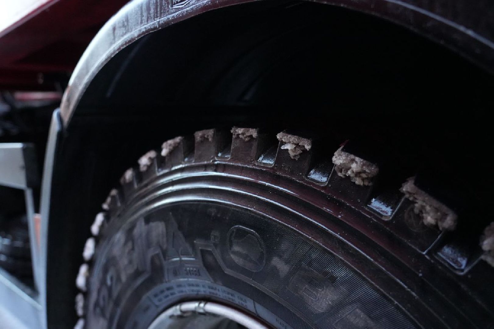 ЖКХ, Коммунальная техника, Сергиев Посад, Сергиево-Посадский городской округ, Программа губернатора, Зимняя уборка, Уборка города, вертикалки,