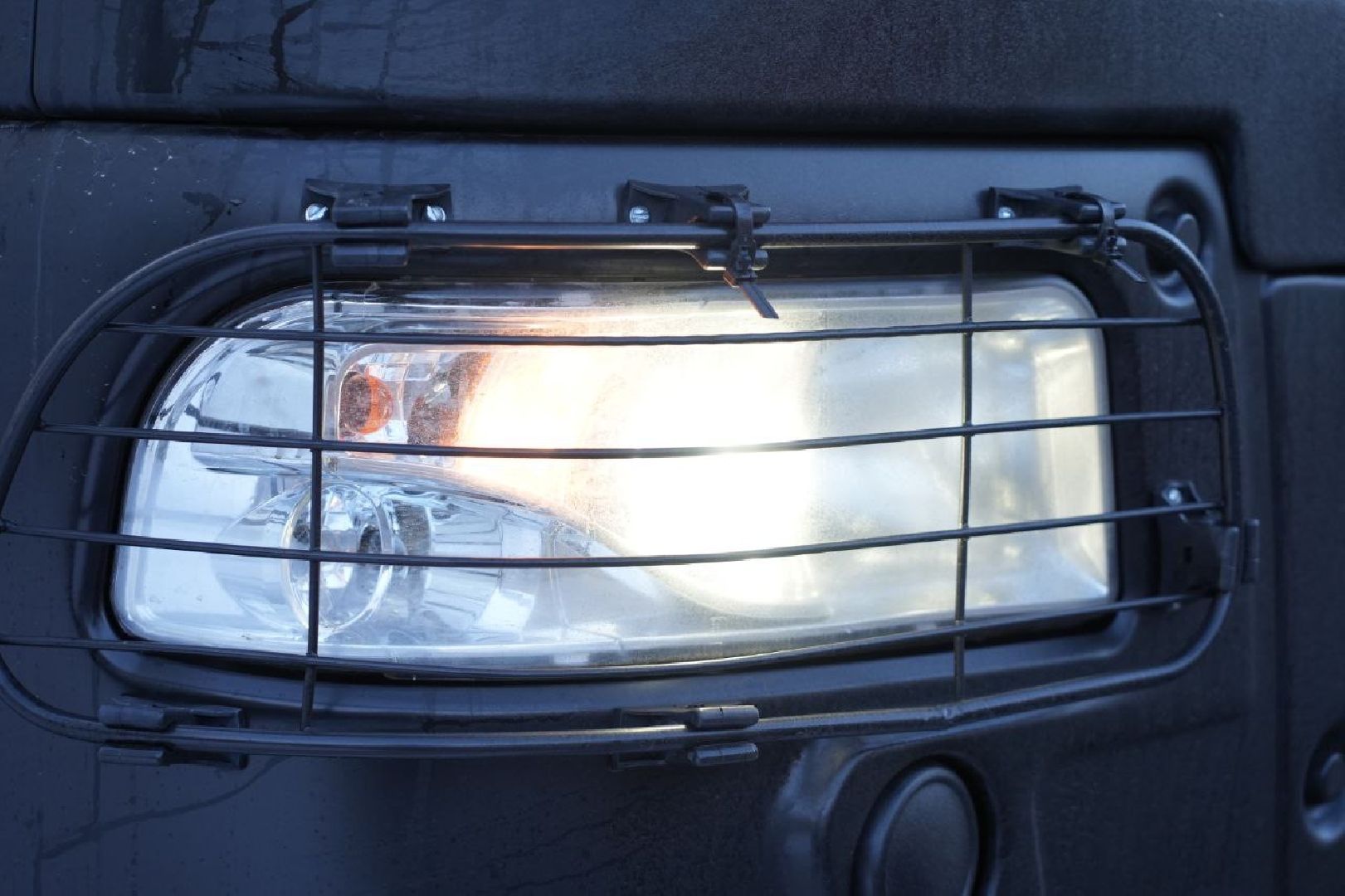 ЖКХ, Коммунальная техника, Сергиев Посад, Сергиево-Посадский городской округ, Программа губернатора, Зимняя уборка, Уборка города, вертикалки,