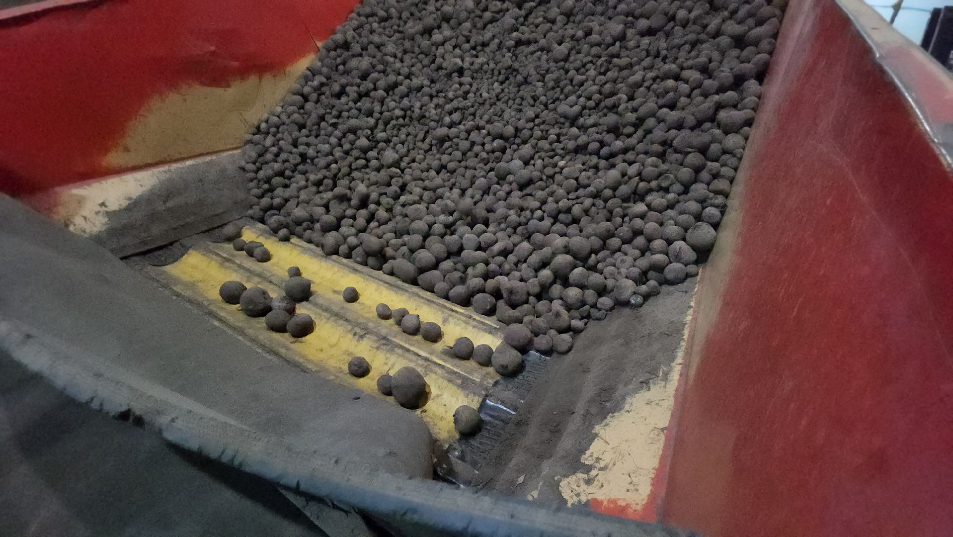 серпухов, сельское хозяйство, ао дашковка, свекла, овощная база, продовольствие, вертикалки,