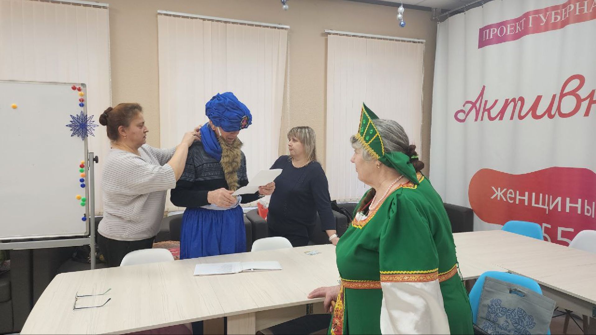 Вертикалки, театральная студия вдохновение, активное долголетие, серебряные пруды, коломна, театр без границ,