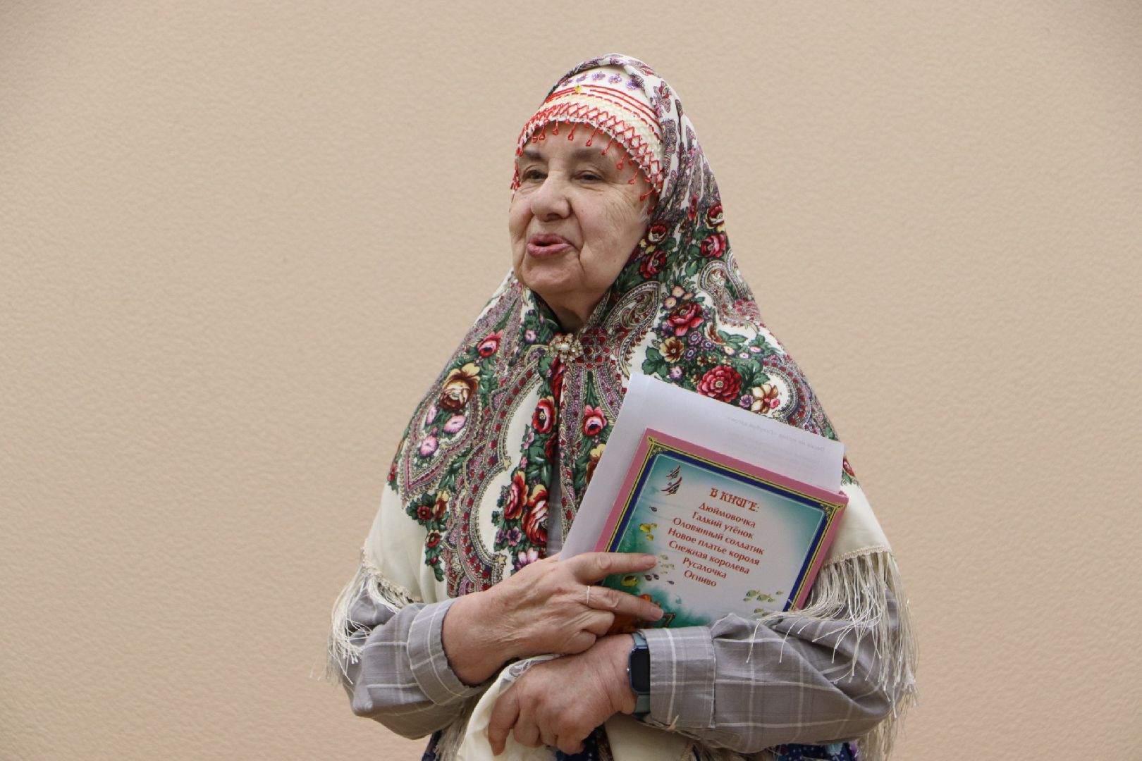 Вертикалки, театральная студия вдохновение, активное долголетие, серебряные пруды, коломна, театр без границ,