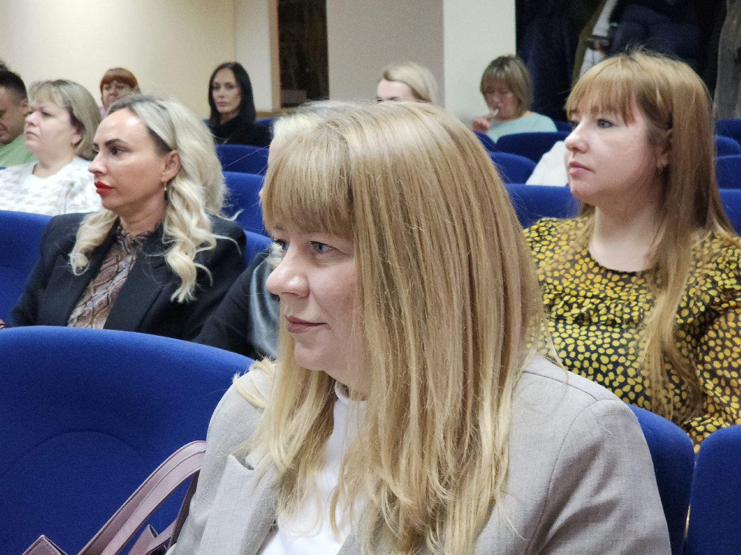 подольск, налоги, опора россии, конференция, вертикалка,