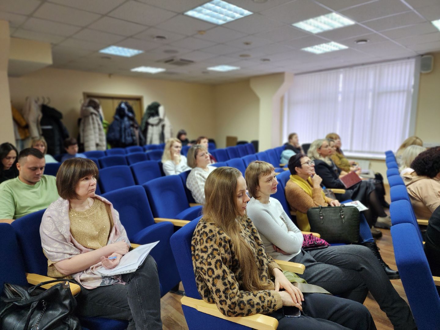 подольск, налоги, опора россии, конференция, вертикалка,