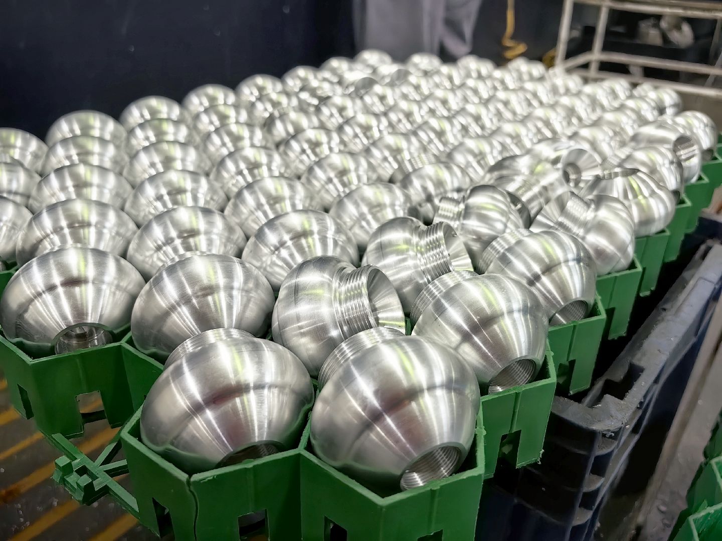 протезирование, протезы, экспорт, партнеры, качество, награждение,