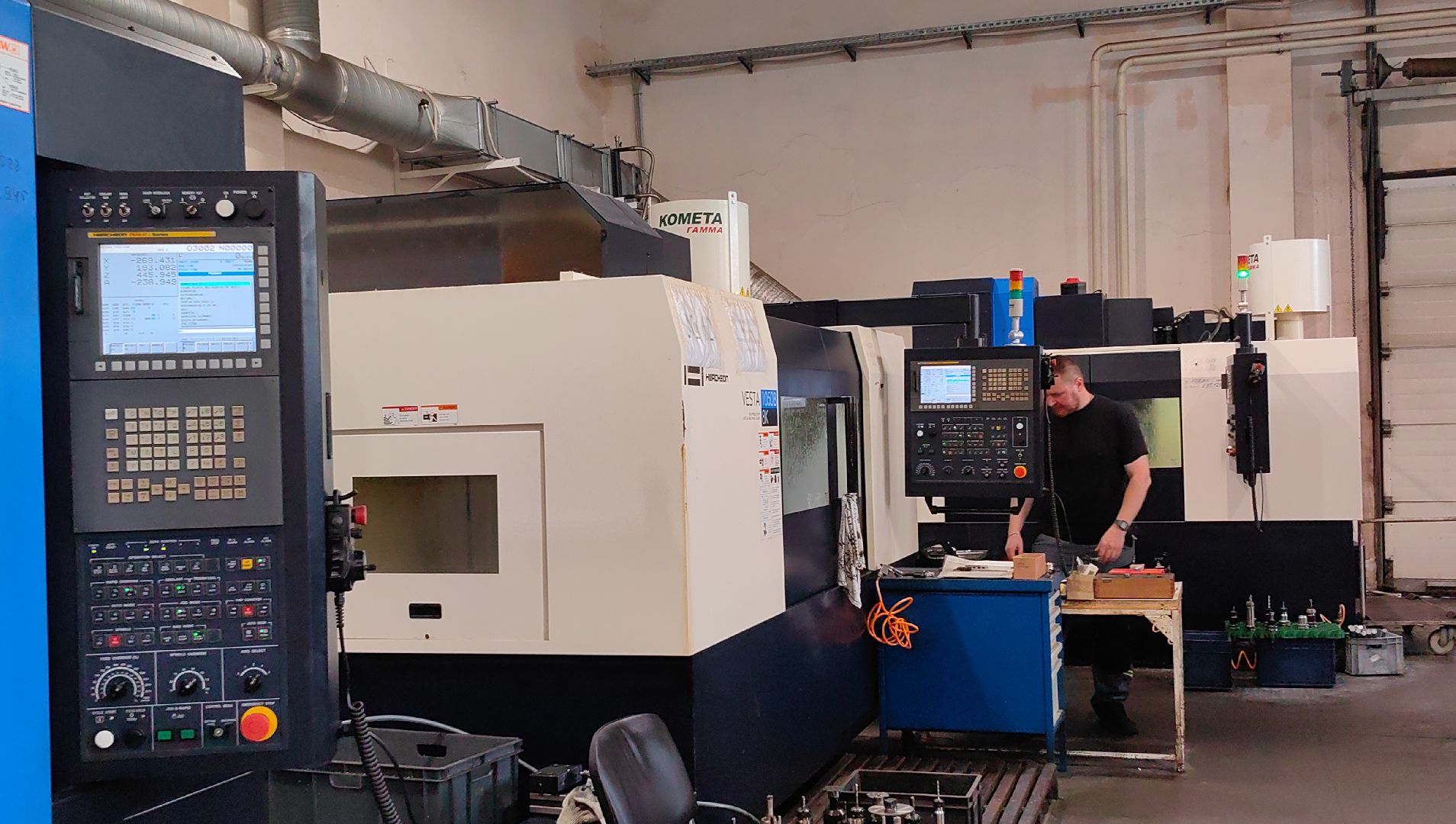 протезирование, протезы, экспорт, партнеры, качество, награждение,