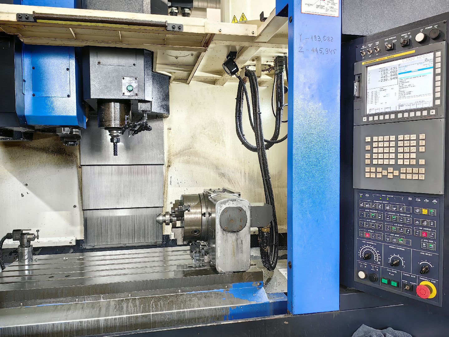 протезирование, протезы, экспорт, партнеры, качество, награждение,