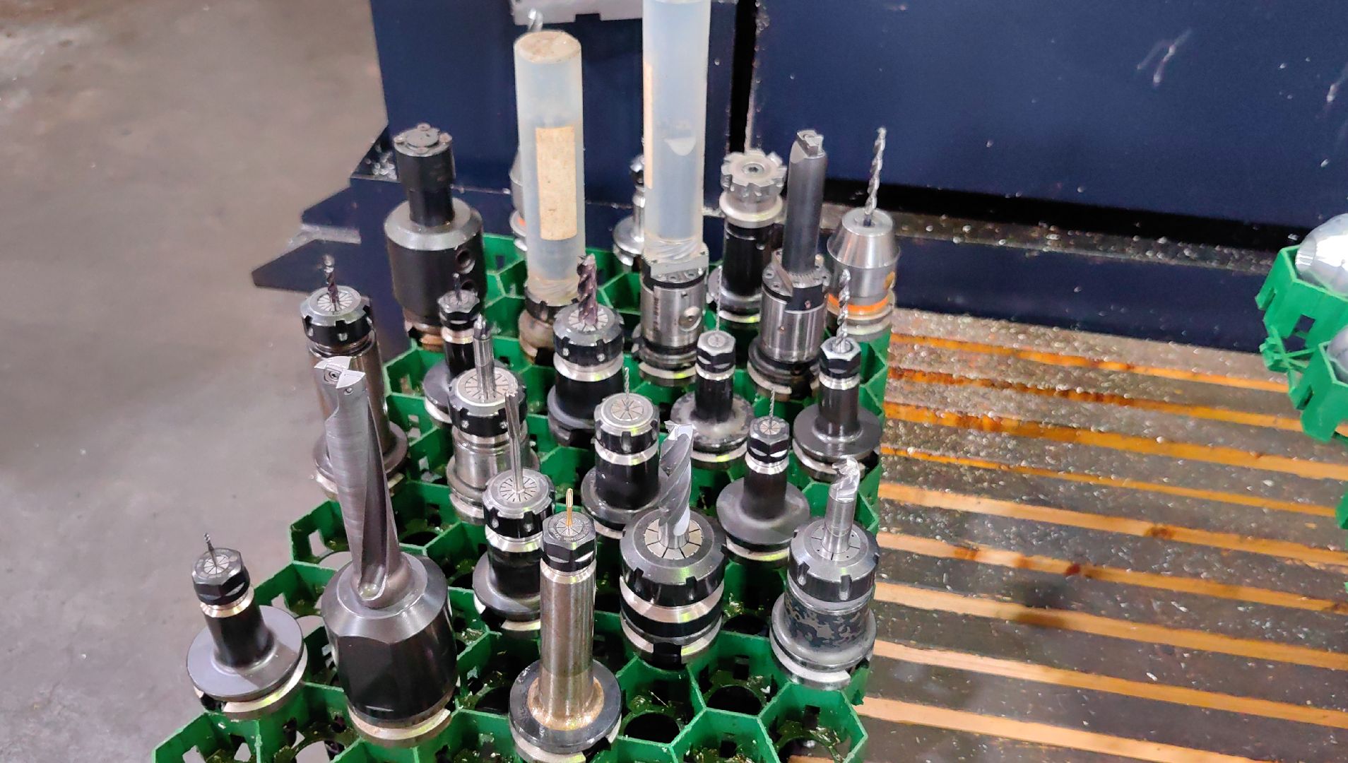 протезирование, протезы, экспорт, партнеры, качество, награждение,