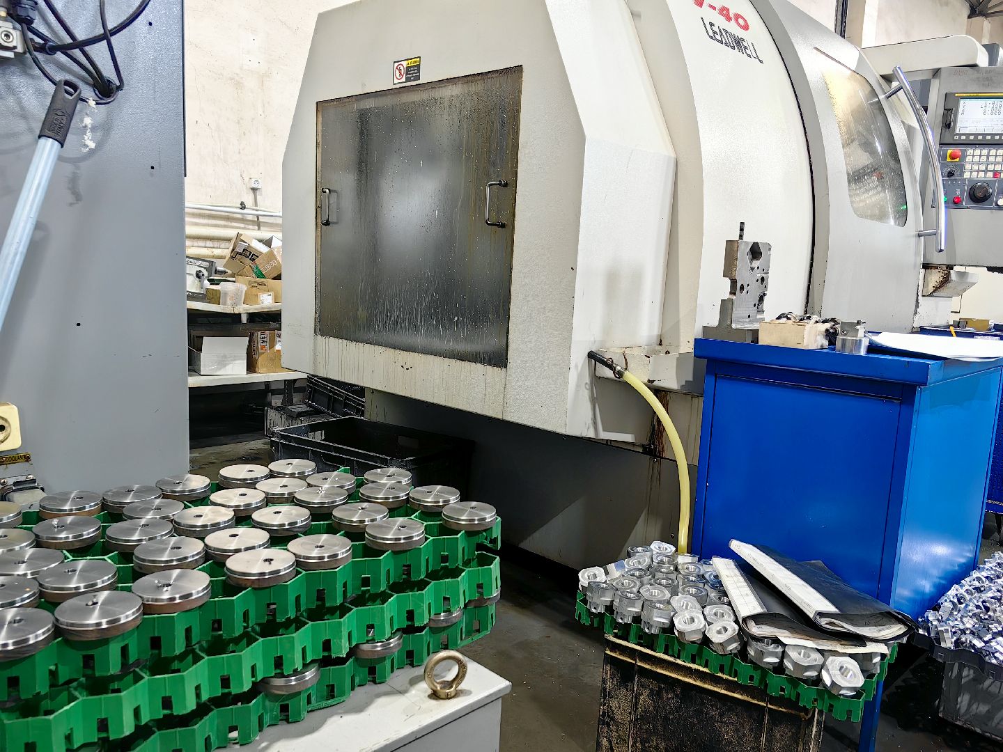 протезирование, протезы, экспорт, партнеры, качество, награждение,