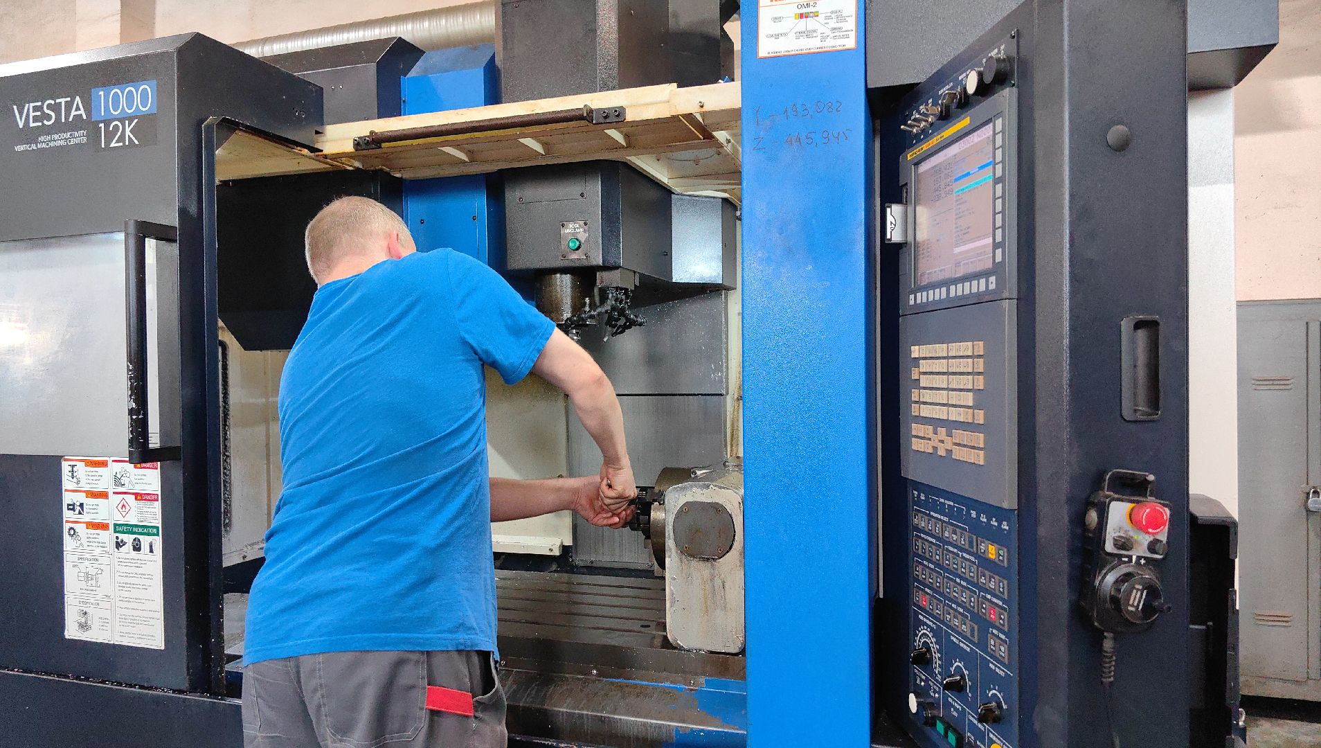 протезирование, протезы, экспорт, партнеры, качество, награждение,