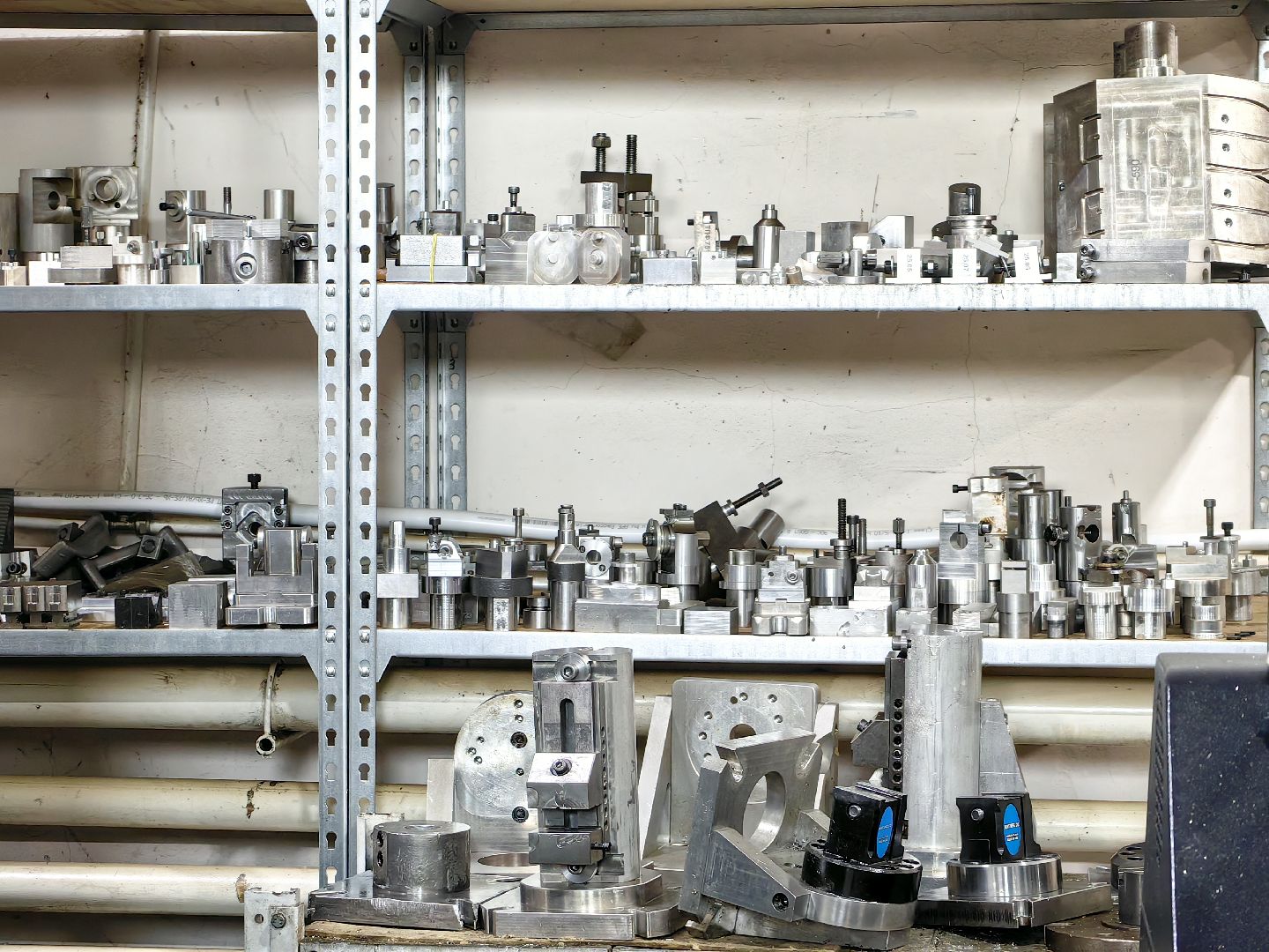 протезирование, протезы, экспорт, партнеры, качество, награждение,