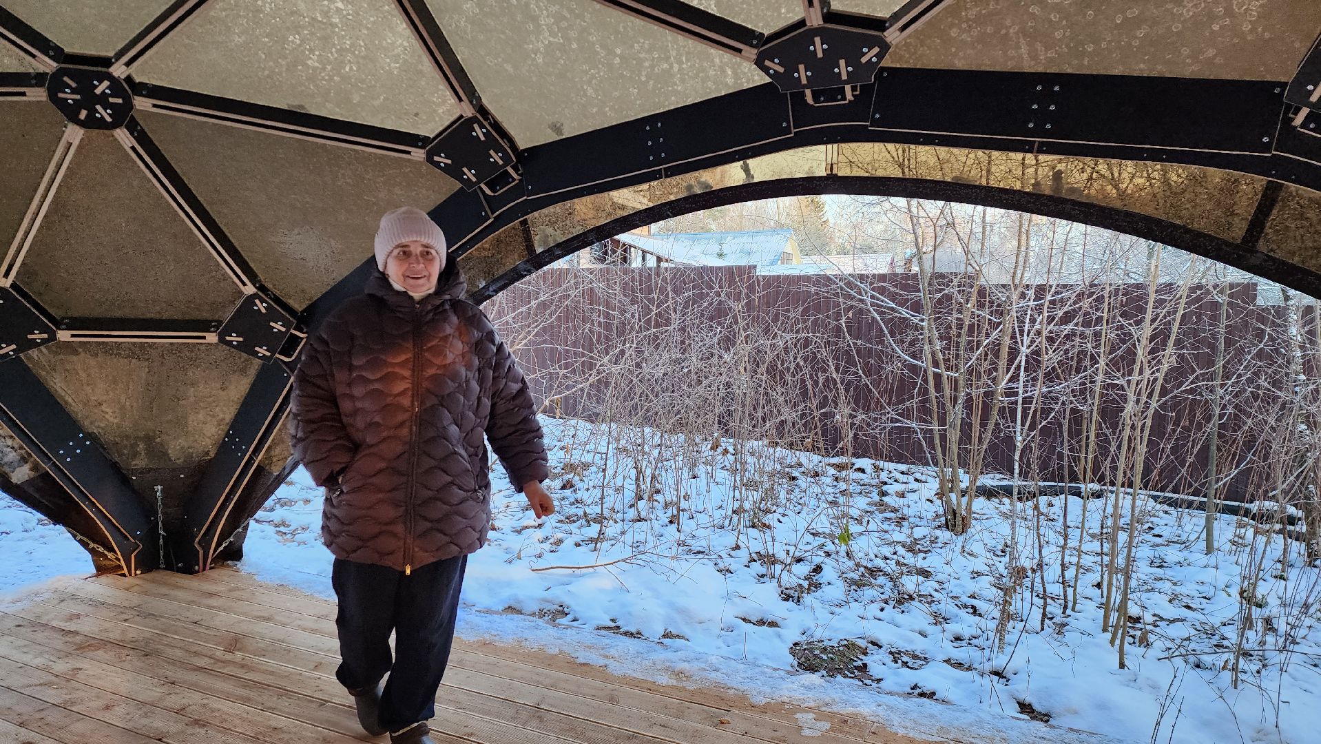 строительство, досуг, деревня, истра, вертикалки,