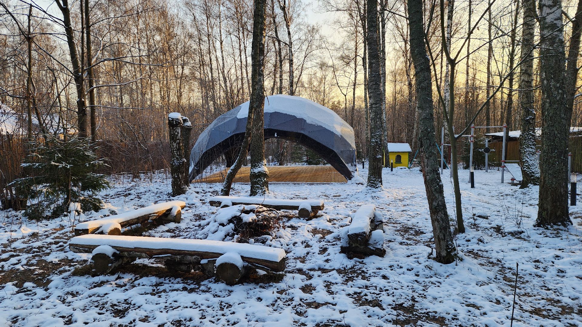 строительство, досуг, деревня, истра, вертикалки,