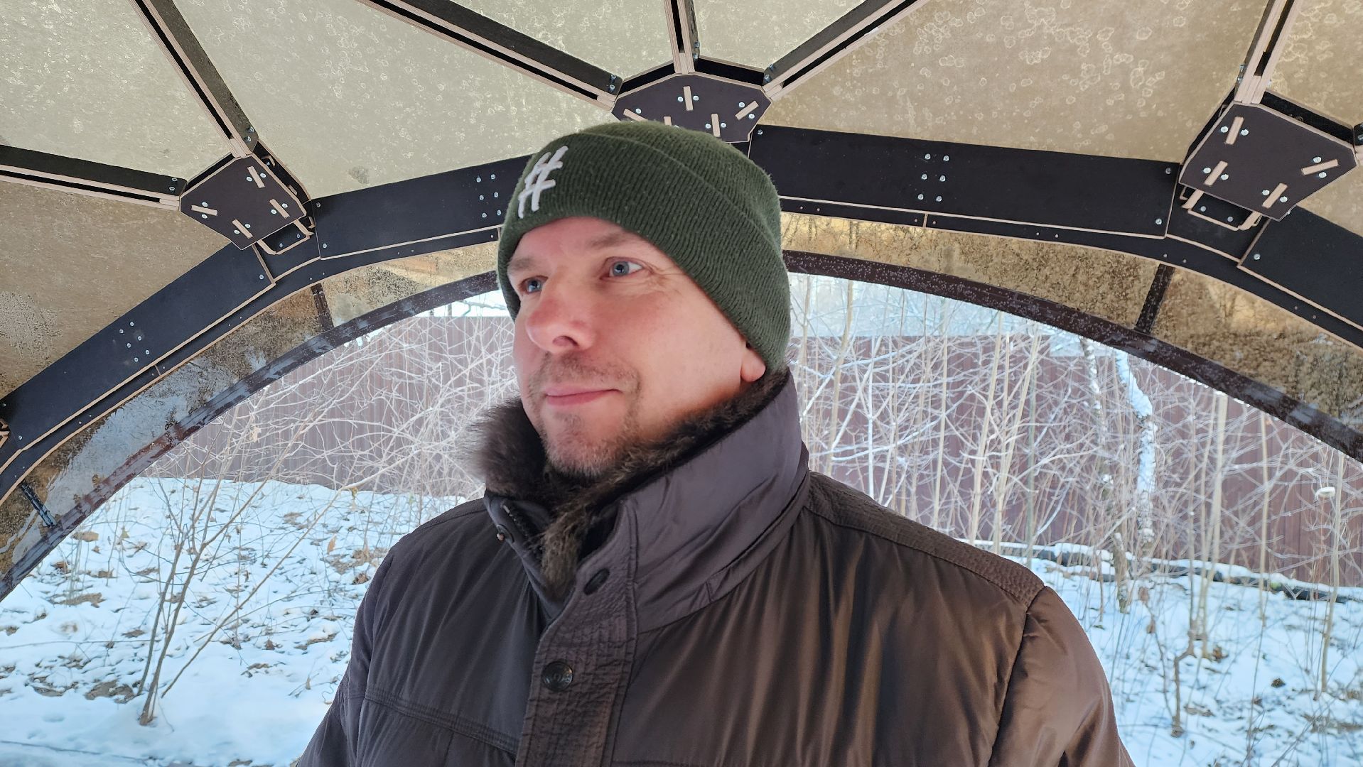 строительство, досуг, деревня, истра, вертикалки,