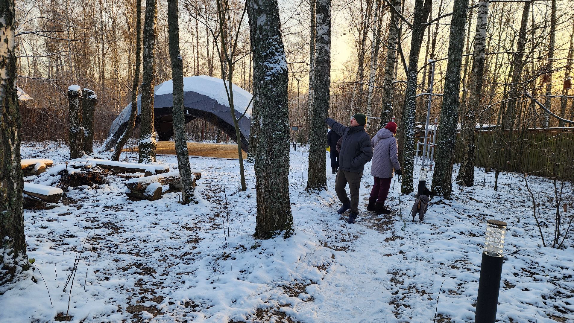 строительство, досуг, деревня, истра, вертикалки,