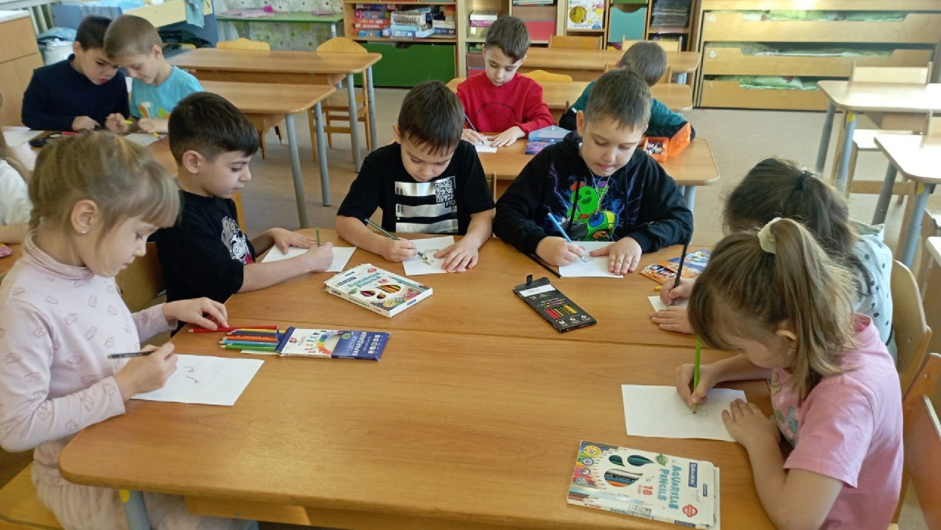 Чехов, улица Монтажная, детский сад 17, дошкольное отделение гимназии 2, капитальный ремонт, реконструкция, обновление, кровля, фасад, инженерные сети, программа строительство и капремонт социальных объектов, вертикалки,