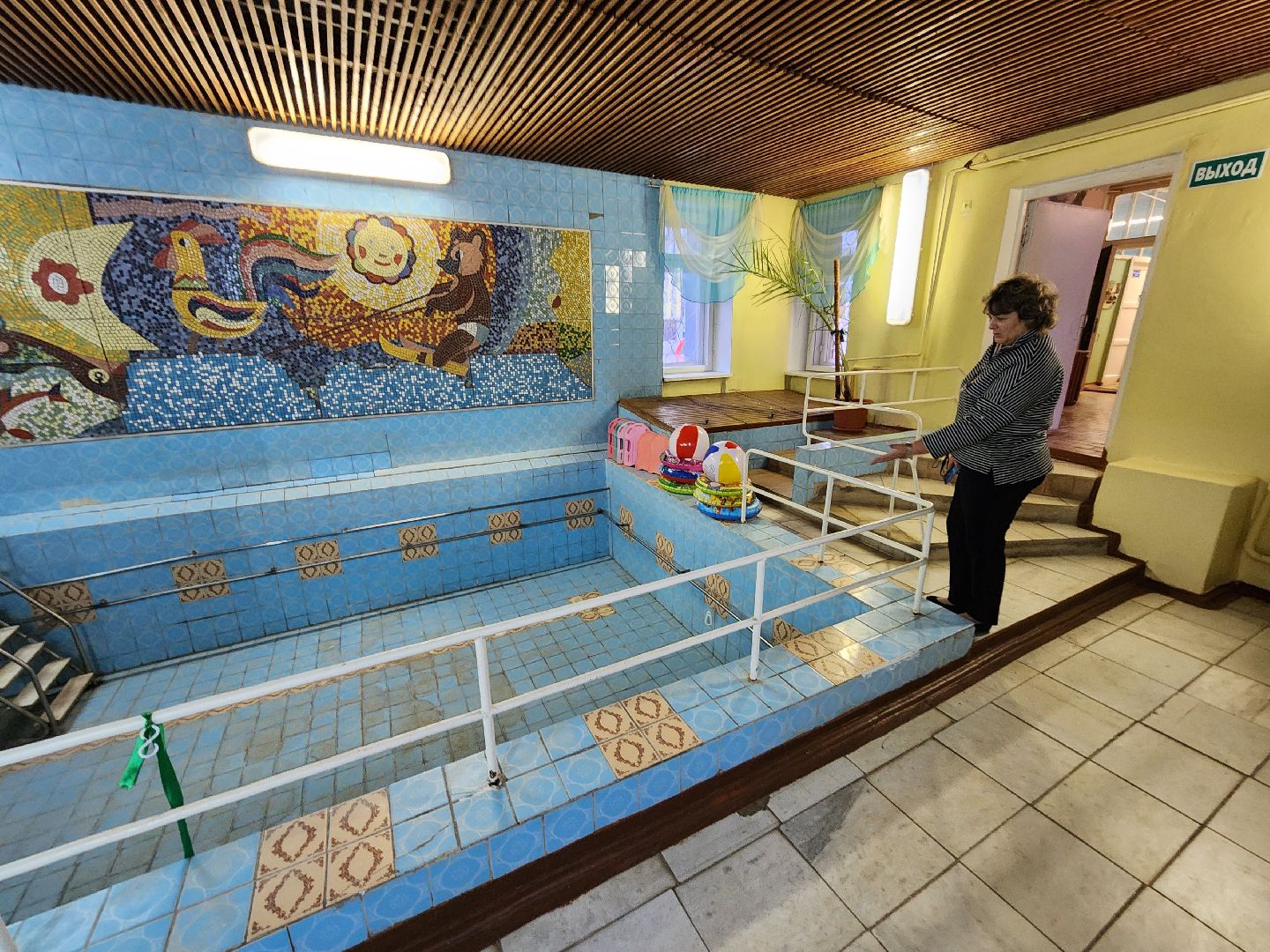 Чехов, улица Монтажная, детский сад 17, дошкольное отделение гимназии 2, капитальный ремонт, реконструкция, обновление, кровля, фасад, инженерные сети, программа строительство и капремонт социальных объектов, вертикалки,