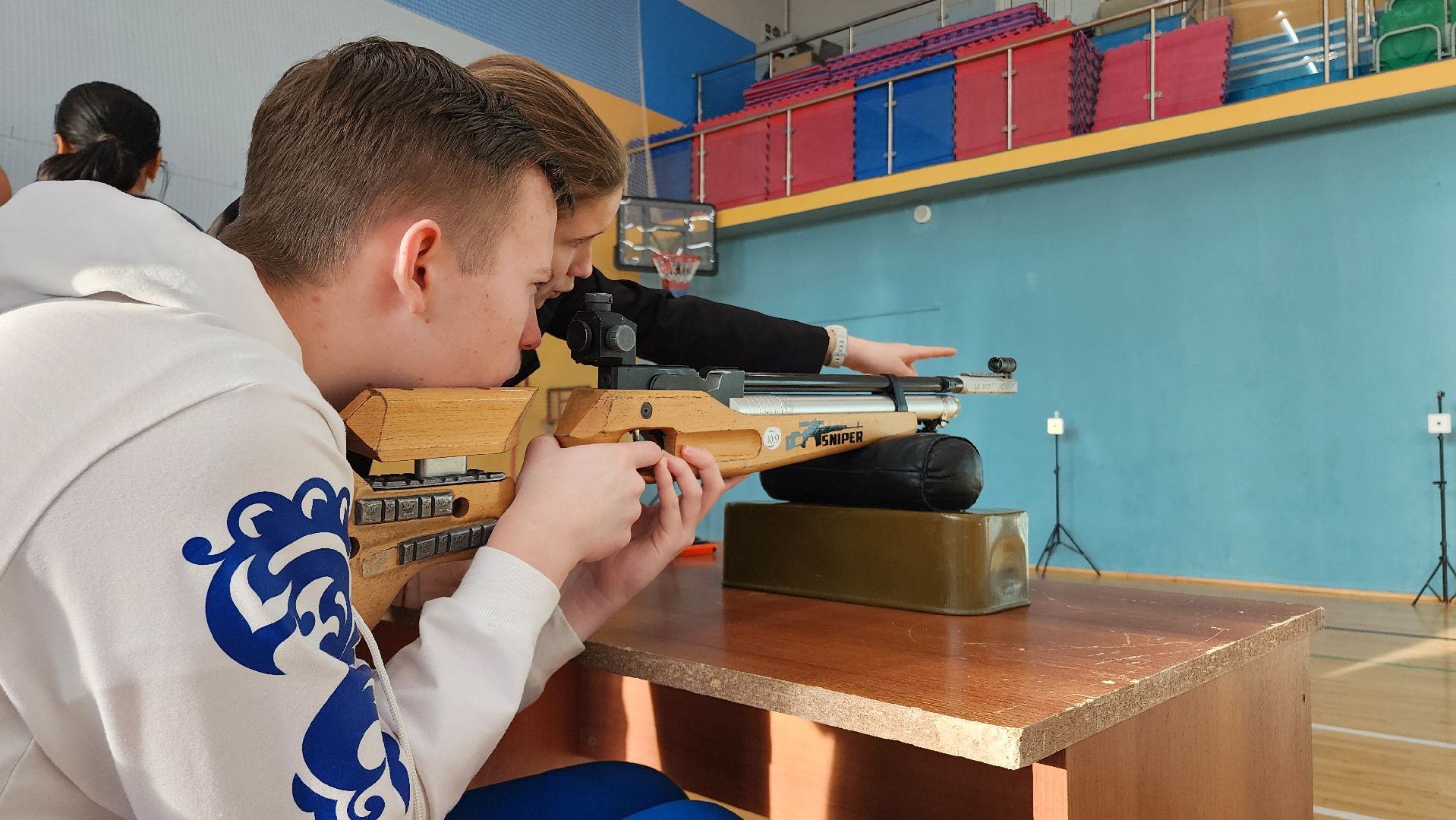 День инвалида, Домодедово, Подмосковье, Спартакиада инвалидов, лица с ограниченными возможностями, спорт норма жизни,стадион авангард,