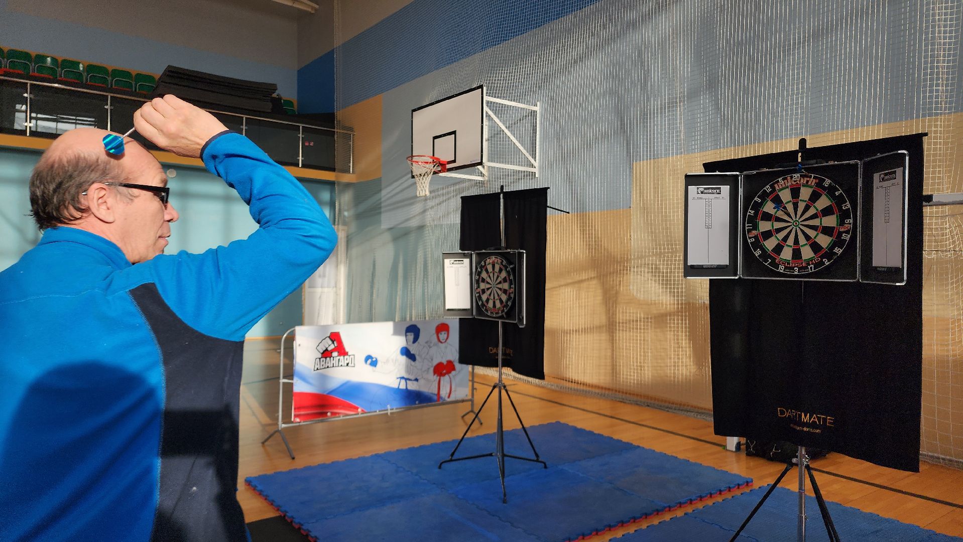 День инвалида, Домодедово, Подмосковье, Спартакиада инвалидов, лица с ограниченными возможностями, спорт норма жизни,стадион авангард,