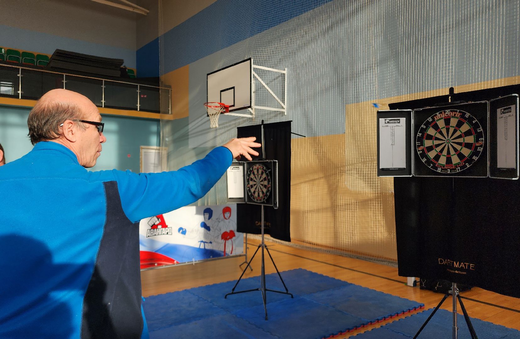 День инвалида, Домодедово, Подмосковье, Спартакиада инвалидов, лица с ограниченными возможностями, спорт норма жизни,стадион авангард,