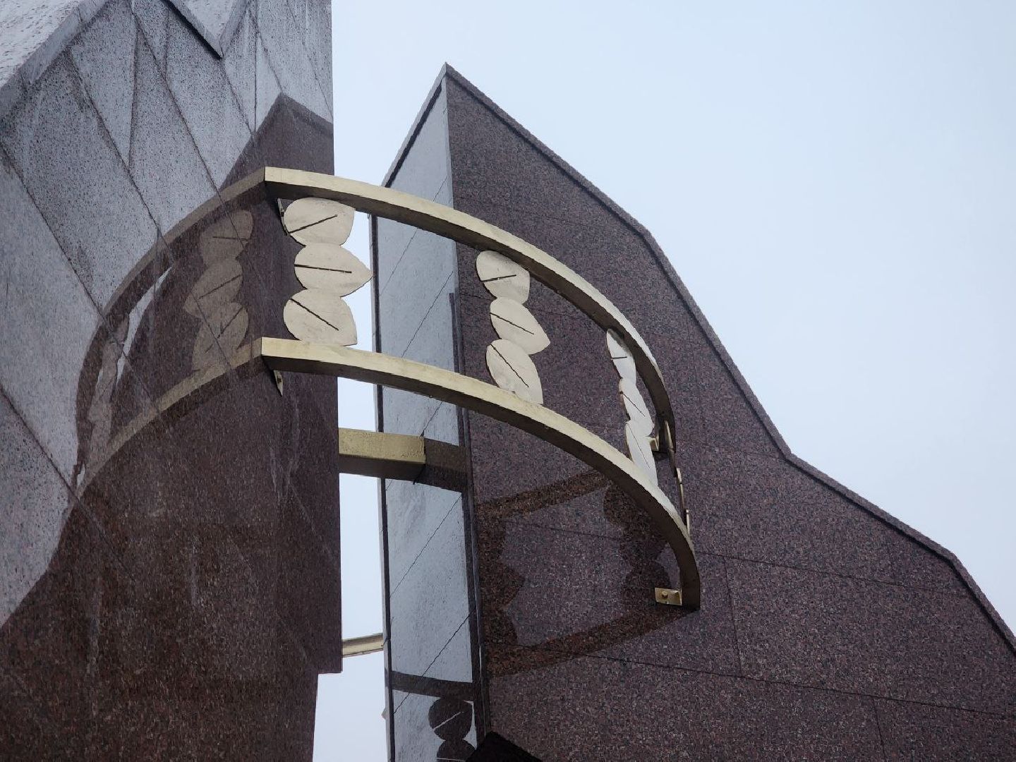 можайск, можайский городской округ, подмосковье, памятник, возведение памятника, благоустройство, Ветеранам локальных войн и военных конфликтов, память, вертикалки,