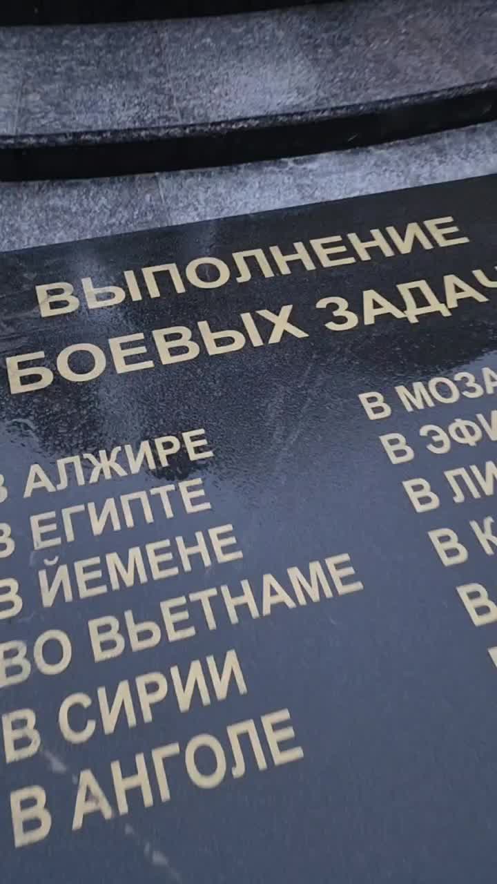 /mediabank_mount//56677/e1629d876b3f03553d78ddcc9cf97e97.jpg